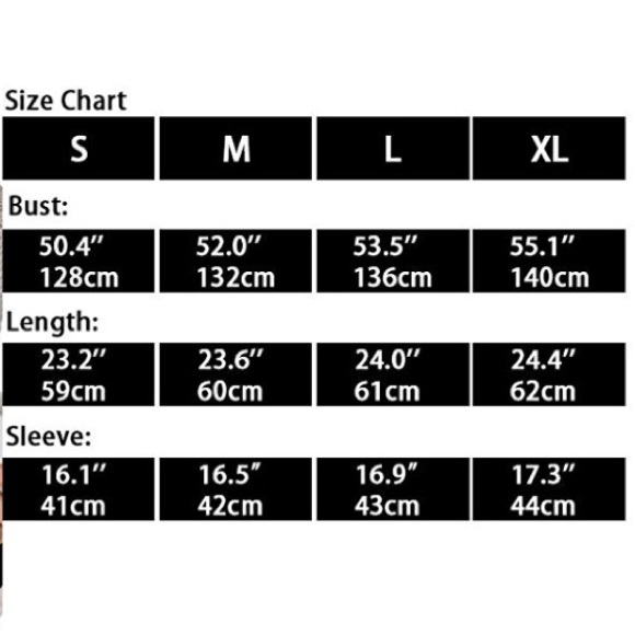 Boho Striped Color Block Knit Sweater - Picture 4 of 5